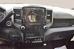 New 2025 Ram 3500 Tradesman Crew Cab 4x4 DRW Pickup for sale #R11341 - photo 21
