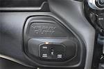 New 2025 Ram 3500 Tradesman Crew Cab 4x4 DRW Pickup for sale #R11341 - photo 22