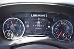 New 2025 Ram 3500 Tradesman Crew Cab 4x4 DRW Pickup for sale #R11341 - photo 23