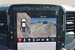 New 2025 Ram 3500 Tradesman Crew Cab 4x4 DRW Pickup for sale #R11341 - photo 24