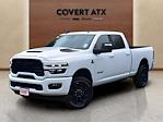 New 2025 Ram 2500 Laramie Crew Cab 4x4 Pickup for sale #R11344 - photo 1