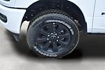 New 2025 Ram 2500 Laramie Crew Cab 4x4 Pickup for sale #R11344 - photo 10