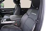 New 2025 Ram 2500 Laramie Crew Cab 4x4 Pickup for sale #R11344 - photo 14
