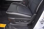New 2025 Ram 2500 Laramie Crew Cab 4x4 Pickup for sale #R11344 - photo 15