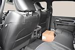 New 2025 Ram 2500 Laramie Crew Cab 4x4 Pickup for sale #R11344 - photo 17