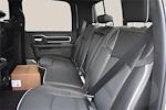 New 2025 Ram 2500 Laramie Crew Cab 4x4 Pickup for sale #R11344 - photo 18