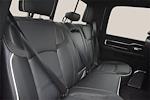 New 2025 Ram 2500 Laramie Crew Cab 4x4 Pickup for sale #R11344 - photo 19