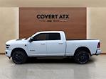 New 2025 Ram 2500 Laramie Crew Cab 4x4 Pickup for sale #R11344 - photo 2