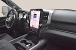 New 2025 Ram 2500 Laramie Crew Cab 4x4 Pickup for sale #R11344 - photo 20