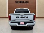 New 2025 Ram 2500 Laramie Crew Cab 4x4 Pickup for sale #R11344 - photo 4