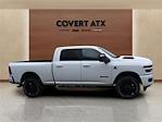 New 2025 Ram 2500 Laramie Crew Cab 4x4 Pickup for sale #R11344 - photo 6
