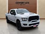 New 2025 Ram 2500 Laramie Crew Cab 4x4 Pickup for sale #R11344 - photo 7