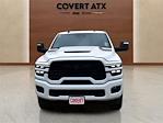 New 2025 Ram 2500 Laramie Crew Cab 4x4 Pickup for sale #R11344 - photo 8