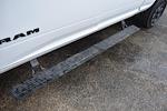 New 2025 Ram 2500 Laramie Crew Cab 4x4 Pickup for sale #R11344 - photo 9