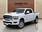 New 2025 Ram 2500 Laramie Crew Cab 4x4 Pickup for sale #R11373 - photo 1