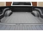 New 2025 Ram 2500 Laramie Crew Cab 4x4 Pickup for sale #R11373 - photo 10