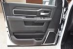 New 2025 Ram 2500 Laramie Crew Cab 4x4 Pickup for sale #R11373 - photo 11