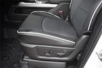 New 2025 Ram 2500 Laramie Crew Cab 4x4 Pickup for sale #R11373 - photo 13