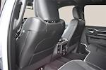 New 2025 Ram 2500 Laramie Crew Cab 4x4 Pickup for sale #R11373 - photo 15