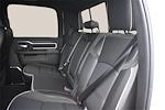 New 2025 Ram 2500 Laramie Crew Cab 4x4 Pickup for sale #R11373 - photo 16