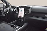 New 2025 Ram 2500 Laramie Crew Cab 4x4 Pickup for sale #R11373 - photo 18