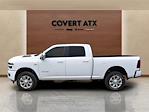 New 2025 Ram 2500 Laramie Crew Cab 4x4 Pickup for sale #R11373 - photo 2