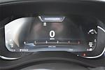 New 2025 Ram 2500 Laramie Crew Cab 4x4 Pickup for sale #R11373 - photo 25