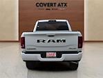 New 2025 Ram 2500 Laramie Crew Cab 4x4 Pickup for sale #R11373 - photo 4