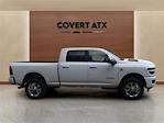 New 2025 Ram 2500 Laramie Crew Cab 4x4 Pickup for sale #R11373 - photo 6
