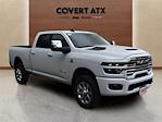 New 2025 Ram 2500 Laramie Crew Cab 4x4 Pickup for sale #R11373 - photo 7