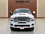 New 2025 Ram 2500 Laramie Crew Cab 4x4 Pickup for sale #R11373 - photo 8