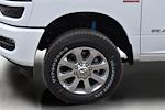 New 2025 Ram 2500 Laramie Crew Cab 4x4 Pickup for sale #R11373 - photo 9
