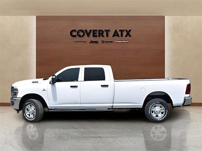 New 2025 Ram 2500 Tradesman Crew Cab 4x4 Pickup for sale #R11387 - photo 2