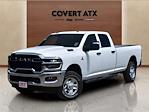 New 2025 Ram 2500 Tradesman Crew Cab 4x4 Pickup for sale #R11387 - photo 1