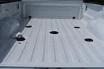 New 2025 Ram 2500 Tradesman Crew Cab 4x4 Pickup for sale #R11387 - photo 10