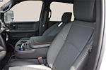New 2025 Ram 2500 Tradesman Crew Cab 4x4 Pickup for sale #R11387 - photo 12