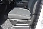 New 2025 Ram 2500 Tradesman Crew Cab 4x4 Pickup for sale #R11387 - photo 13