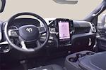 New 2025 Ram 2500 Tradesman Crew Cab 4x4 Pickup for sale #R11387 - photo 14