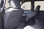 New 2025 Ram 2500 Tradesman Crew Cab 4x4 Pickup for sale #R11387 - photo 15