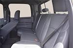 New 2025 Ram 2500 Tradesman Crew Cab 4x4 Pickup for sale #R11387 - photo 16