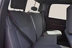 New 2025 Ram 2500 Tradesman Crew Cab 4x4 Pickup for sale #R11387 - photo 17