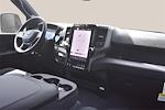 New 2025 Ram 2500 Tradesman Crew Cab 4x4 Pickup for sale #R11387 - photo 18
