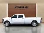 New 2025 Ram 2500 Tradesman Crew Cab 4x4 Pickup for sale #R11387 - photo 2