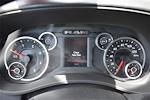 New 2025 Ram 2500 Tradesman Crew Cab 4x4 Pickup for sale #R11387 - photo 23