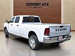 New 2025 Ram 2500 Tradesman Crew Cab 4x4 Pickup for sale #R11387 - photo 3