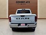 New 2025 Ram 2500 Tradesman Crew Cab 4x4 Pickup for sale #R11387 - photo 4