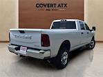 New 2025 Ram 2500 Tradesman Crew Cab 4x4 Pickup for sale #R11387 - photo 5