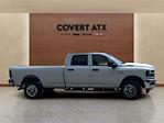 New 2025 Ram 2500 Tradesman Crew Cab 4x4 Pickup for sale #R11387 - photo 6