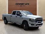 New 2025 Ram 2500 Tradesman Crew Cab 4x4 Pickup for sale #R11387 - photo 7