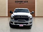 New 2025 Ram 2500 Tradesman Crew Cab 4x4 Pickup for sale #R11387 - photo 8